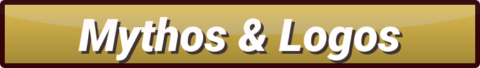 Link to the official page for the book: Mythos and Logos