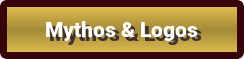 Link to the official page for the book: Mythos and Logos
