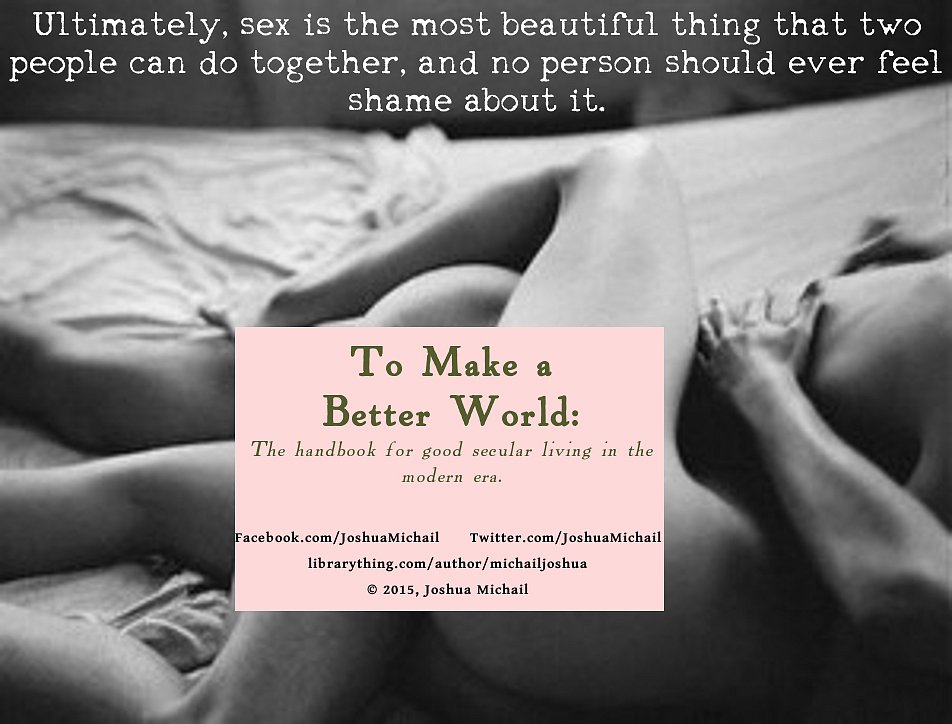 sexisbeautifulbookpromo.jpg