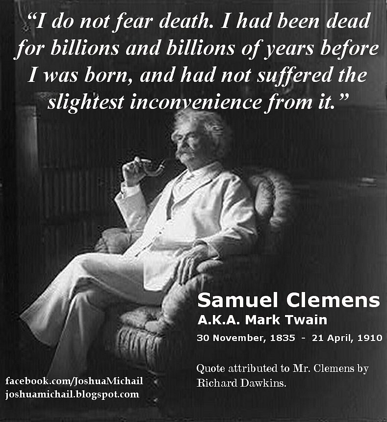 marktwain.jpg