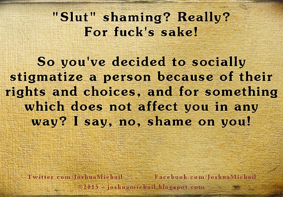 slutshaming.jpg