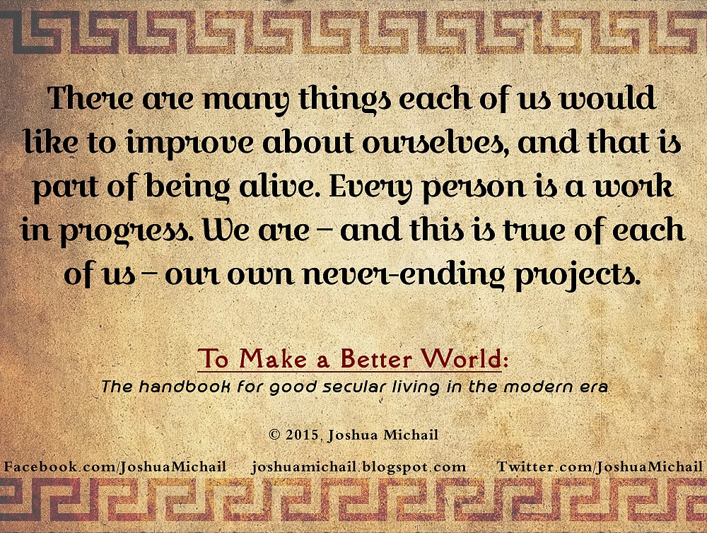 weareworksinprogress.jpg