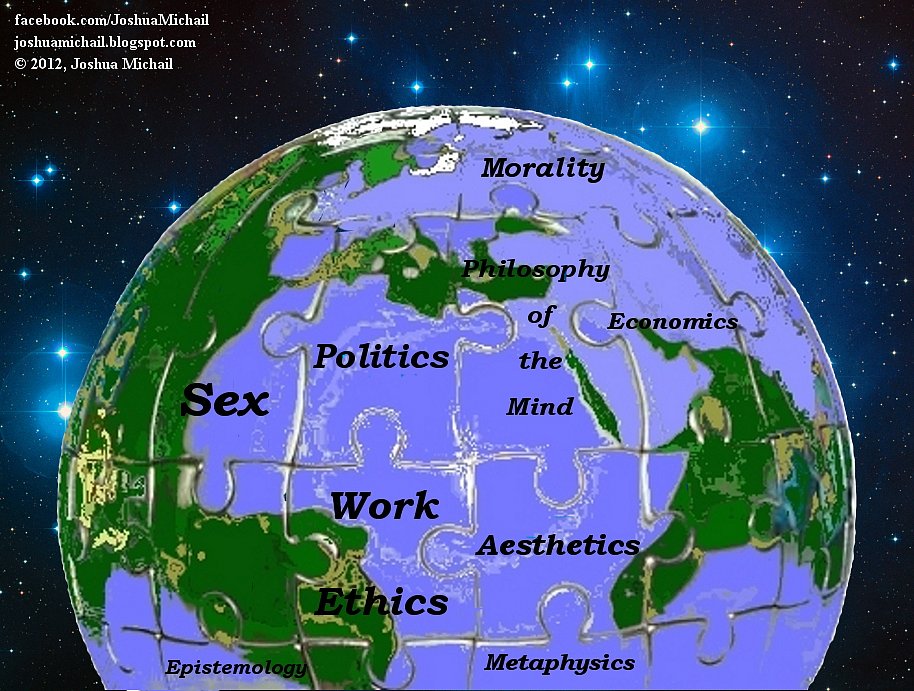 worldviewpuzzle.jpg