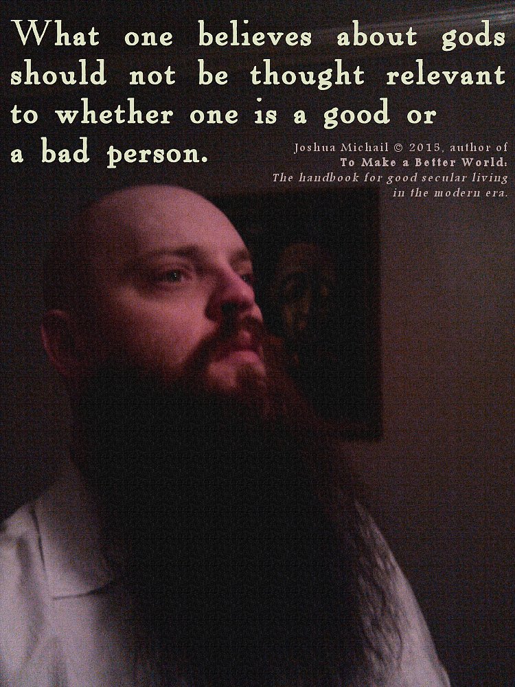 whatonebelievesbeinggood.jpg