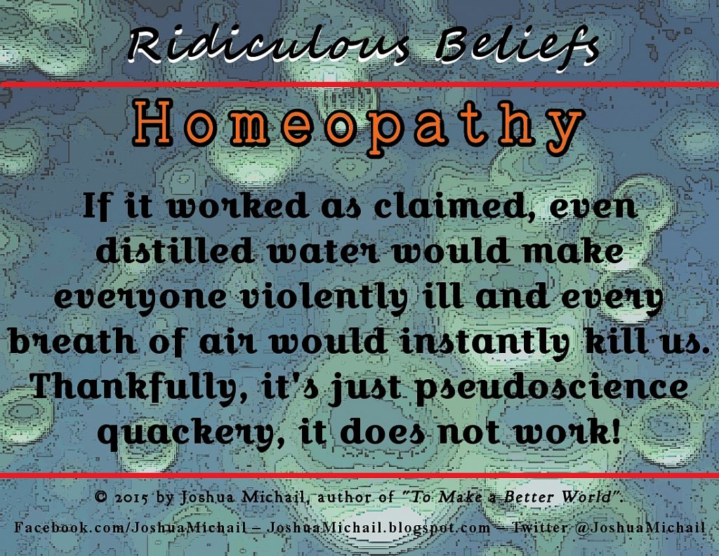 homeopathy.jpg