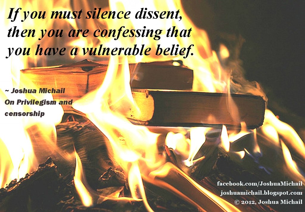 Ifyousilencedissent.jpg