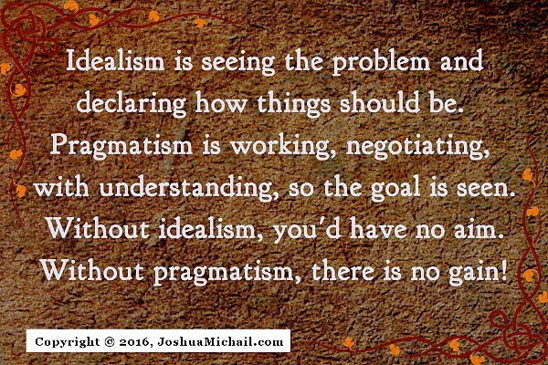 odetopragmatism.jpg