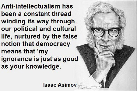 antiintellectualism.jpg
