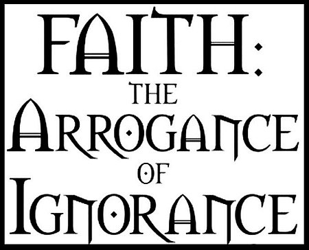 arroganceofignorance.jpg