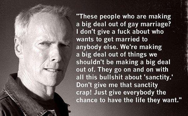 clinteastwoodforgaymarriage.jpg