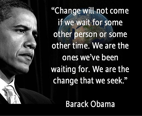 changepragmatic.jpg