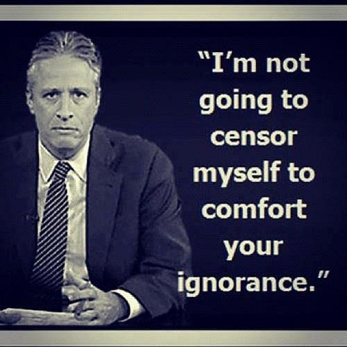 jonstewartnotcensoringself.jpeg