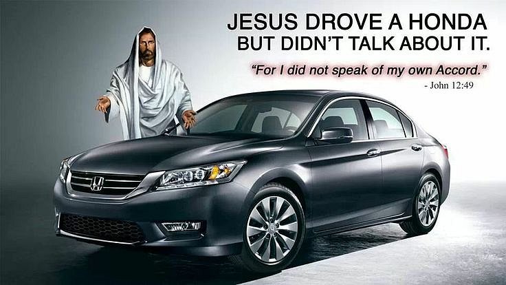 jesusspeaknotaccord.jpg