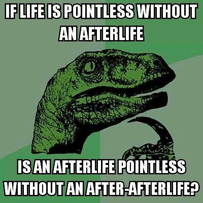 iflifepointless.jpg