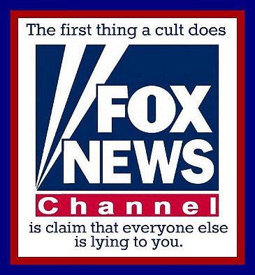 foxnewscult.jpg