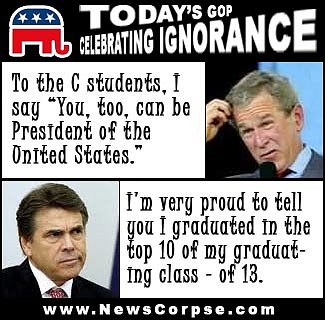 ignorancepride.jpg