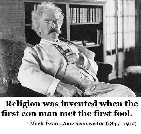 inventionofreligion.jpg