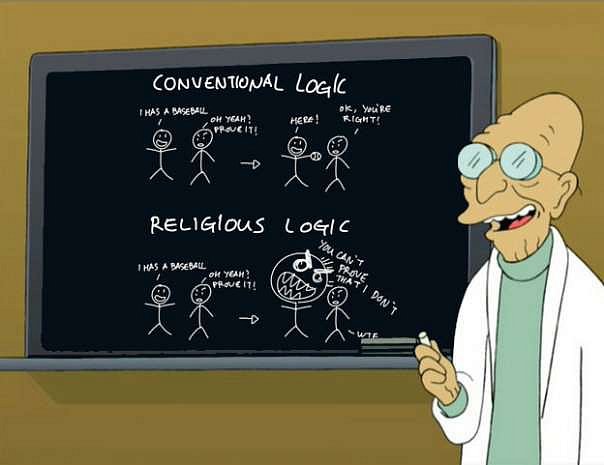 logicvsreligion.jpg