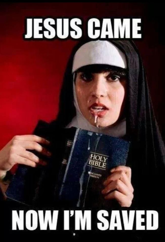 jesuscame.jpg