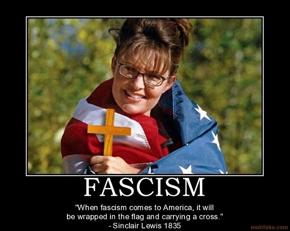 palinpatriotism.jpg