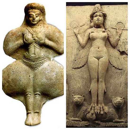 ancientfertilitysymbols.jpg