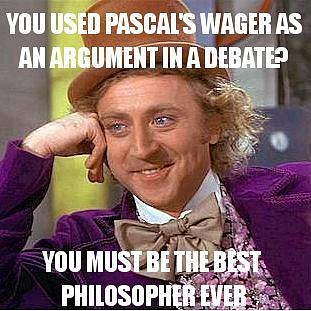 pascalwager.jpg