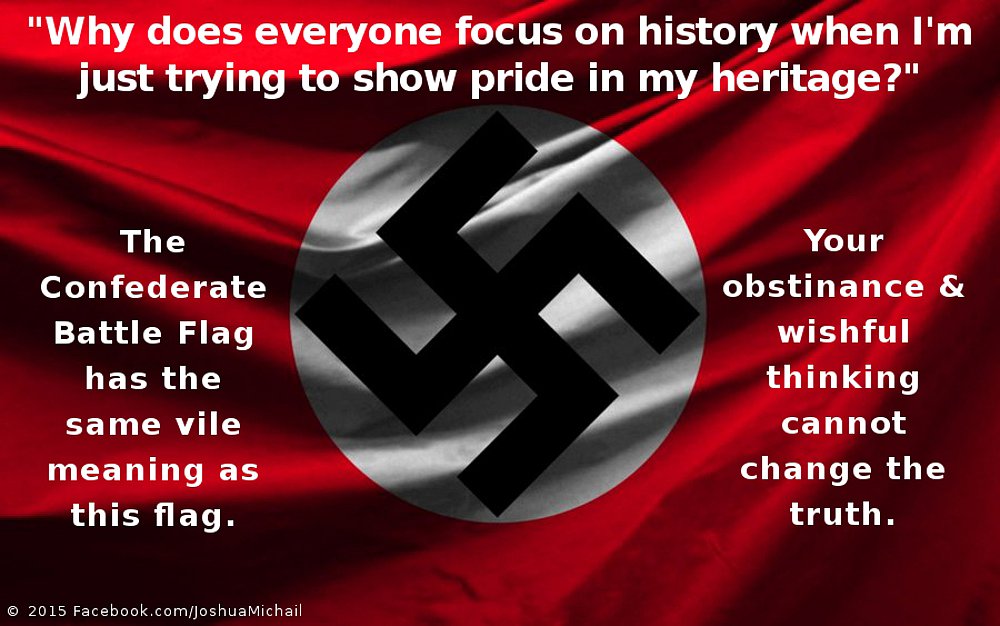 Confederate-Heritage-Nazi-Flag.jpg