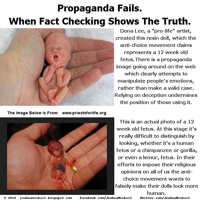 Anti-Choice-Propaganda-Contrasted.jpg